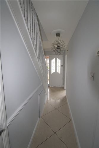 54 Ballygoran View, Celbridge, Co. Kildare