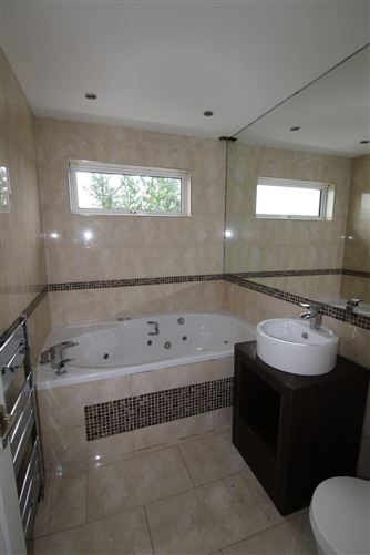 54 Ballygoran View, Celbridge, Co. Kildare