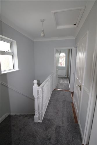 54 Ballygoran View, Celbridge, Co. Kildare