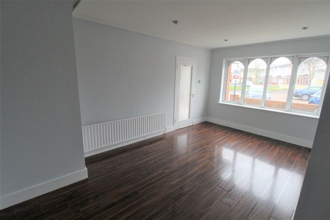 54 Ballygoran View, Celbridge, Co. Kildare