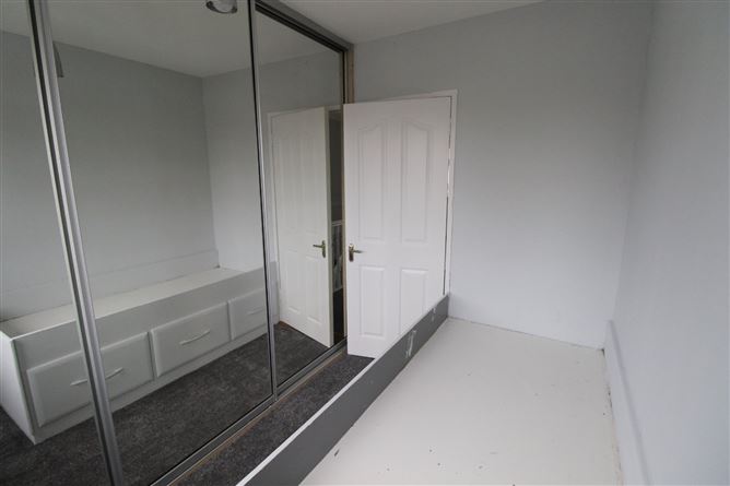 54 Ballygoran View, Celbridge, Co. Kildare