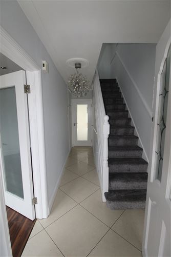 54 Ballygoran View, Celbridge, Co. Kildare