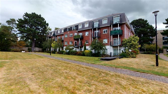 139 Westminster, Castle Court, Kilgobbin Wood, Sandyford, Dublin 18