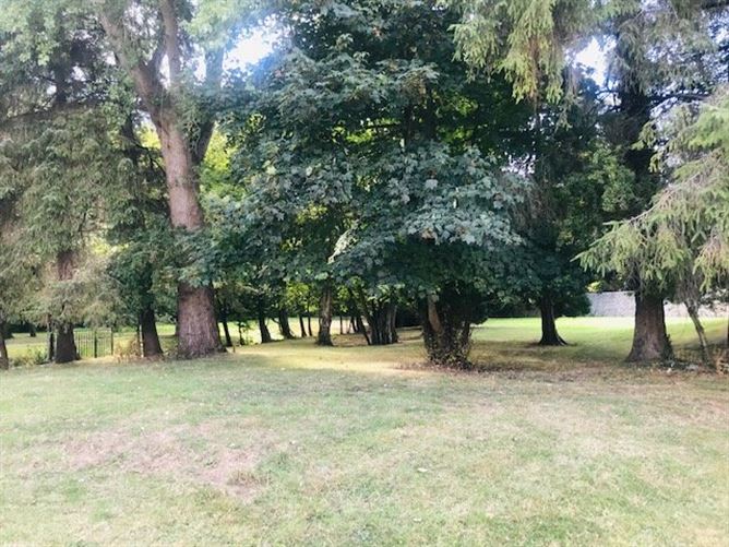 139 Westminster, Castle Court, Kilgobbin Wood, Sandyford, Dublin 18