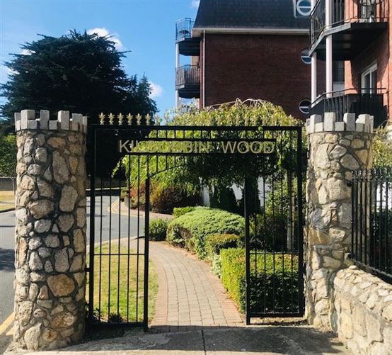 139 Westminster, Castle Court, Kilgobbin Wood, Sandyford, Dublin 18
