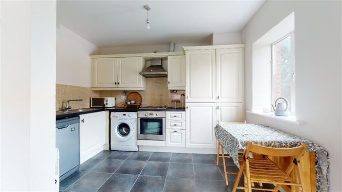 139 Westminster, Castle Court, Kilgobbin Wood, Sandyford, Dublin 18
