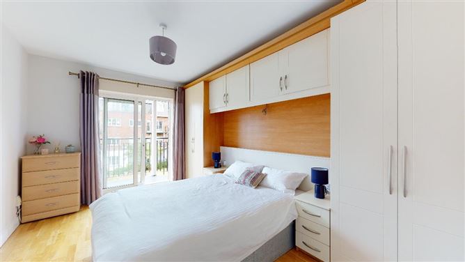 139 Westminster, Castle Court, Kilgobbin Wood, Sandyford, Dublin 18