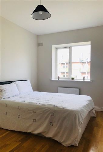 139 Westminster, Castle Court, Kilgobbin Wood, Sandyford, Dublin 18