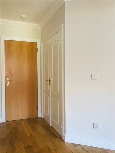 139 Westminster, Castle Court, Kilgobbin Wood, Sandyford, Dublin 18