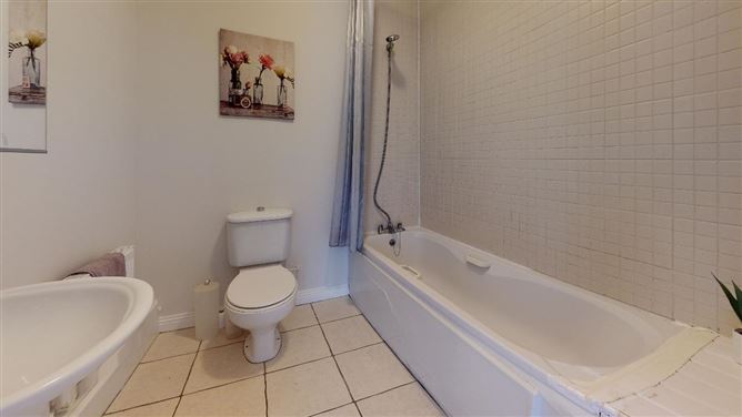 139 Westminster, Castle Court, Kilgobbin Wood, Sandyford, Dublin 18