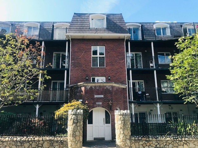 139 Westminster, Castle Court, Kilgobbin Wood, Sandyford, Dublin 18