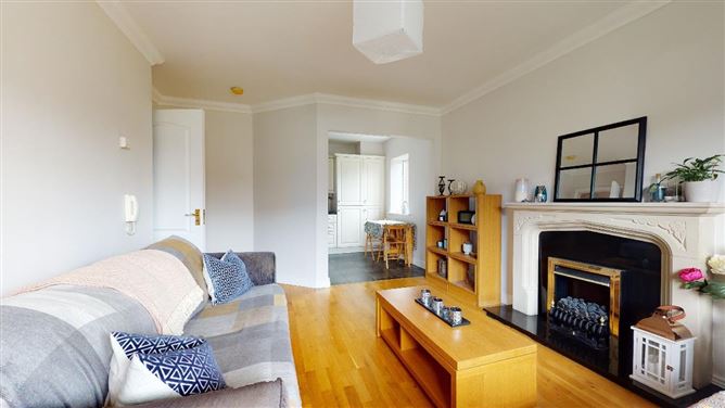 139 Westminster, Castle Court, Kilgobbin Wood, Sandyford, Dublin 18
