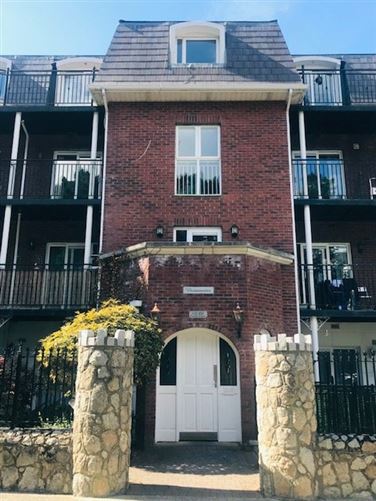 139 Westminster, Castle Court, Kilgobbin Wood, Sandyford, Dublin 18