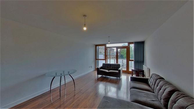 37 Wilford Court, Bray, Co. Wicklow