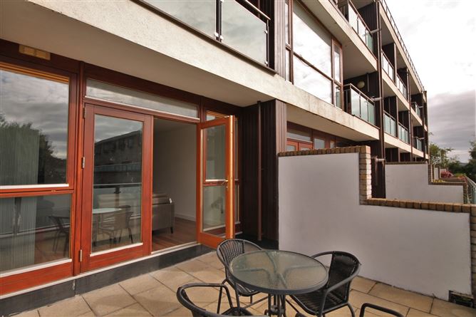 37 Wilford Court, Bray, Co. Wicklow