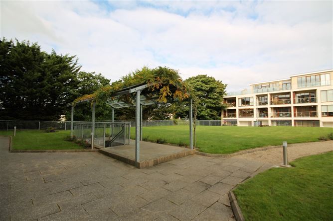 37 Wilford Court, Bray, Co. Wicklow