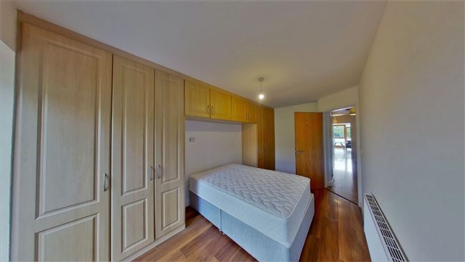 37 Wilford Court, Bray, Co. Wicklow