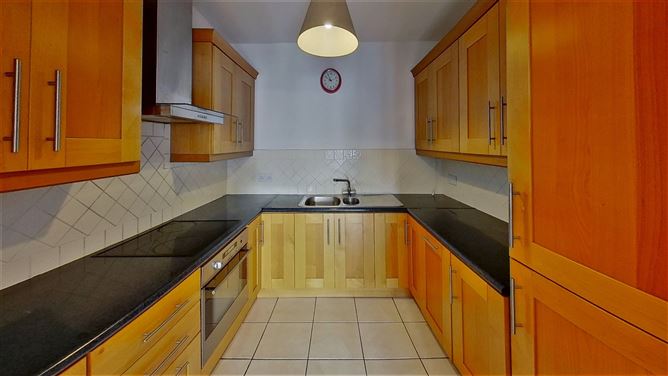 37 Wilford Court, Bray, Co. Wicklow