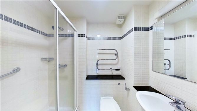 37 Wilford Court, Bray, Co. Wicklow