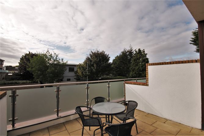 37 Wilford Court, Bray, Co. Wicklow