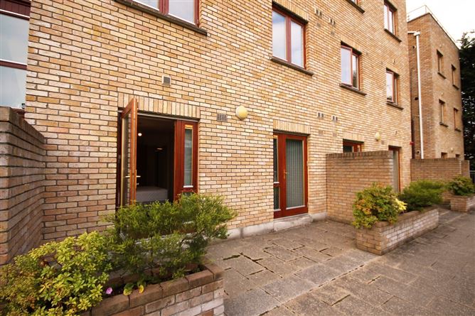 37 Wilford Court, Bray, Co. Wicklow