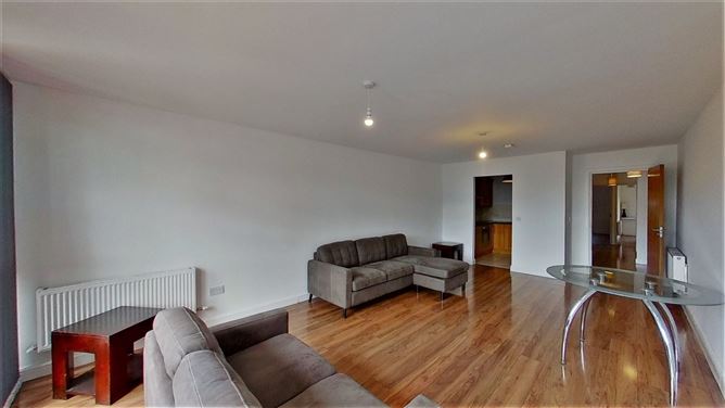 37 Wilford Court, Bray, Co. Wicklow