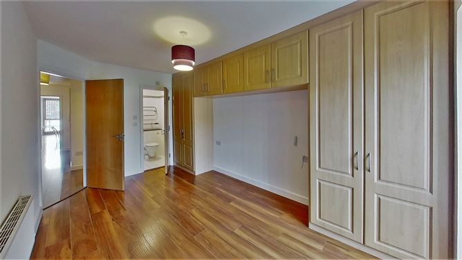37 Wilford Court, Bray, Co. Wicklow