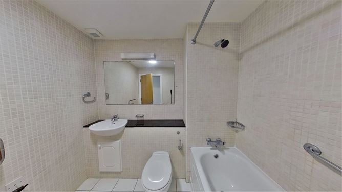37 Wilford Court, Bray, Co. Wicklow