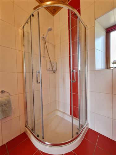Kate's Cottage, Ballysteen, Liscannor, Co. Clare