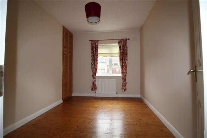 15 THE GROVE, GLEANN NA RI, TOWER, Blarney, Cork