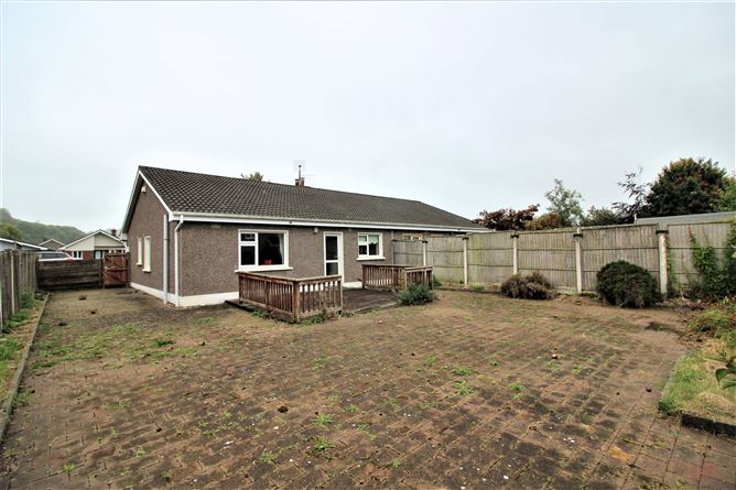 15 THE GROVE, GLEANN NA RI, TOWER, Blarney, Cork