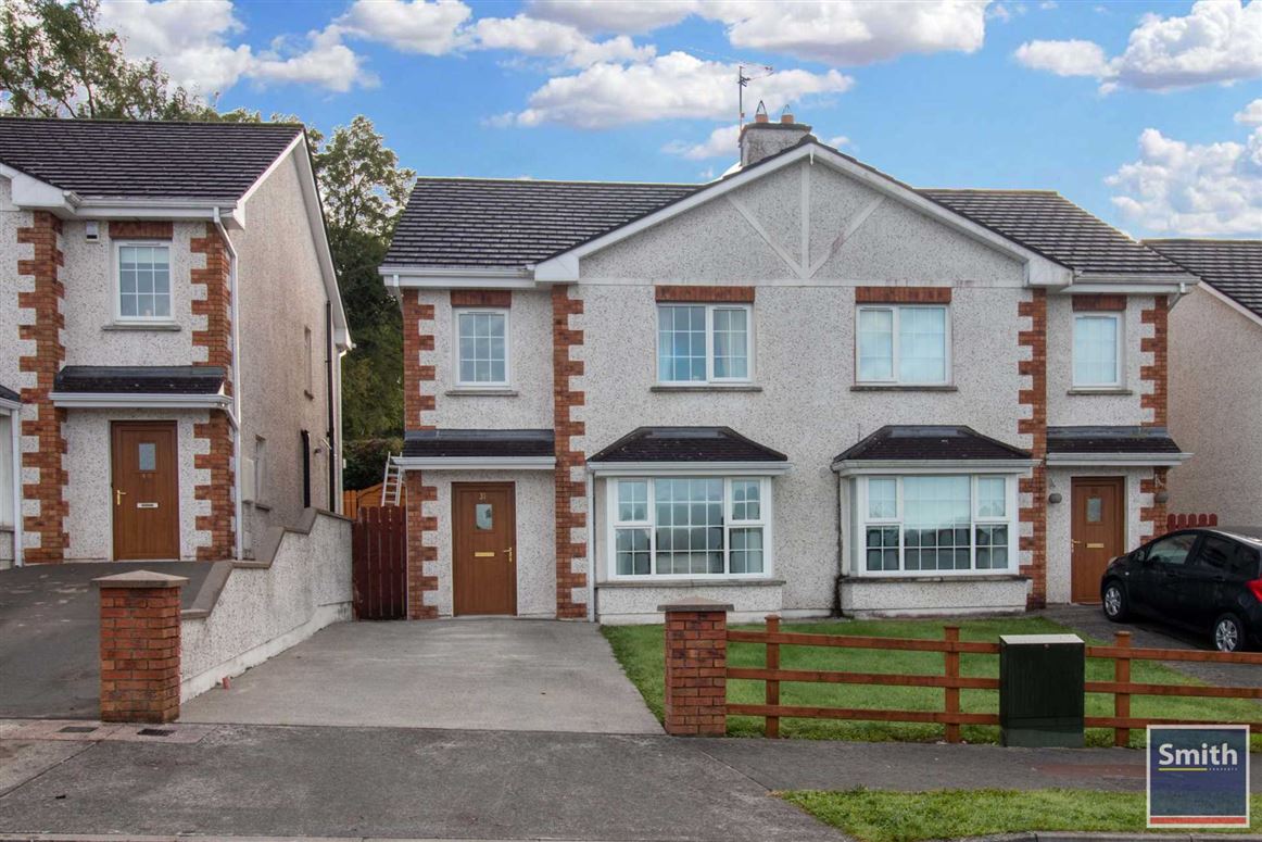 31 Sean Bothar, Latt, Cavan Town, Co. Cavan Smith Property 4651302