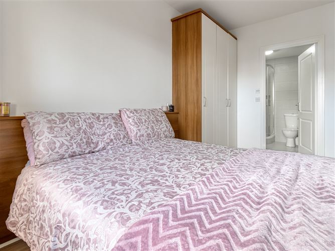 13 Fortunes Walk, Citywest,   Dublin 24