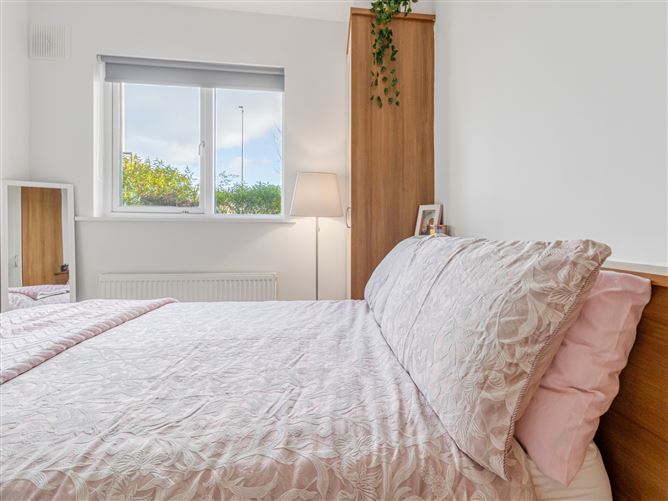 13 Fortunes Walk, Citywest,   Dublin 24