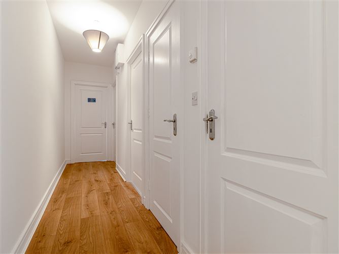 13 Fortunes Walk, Citywest,   Dublin 24