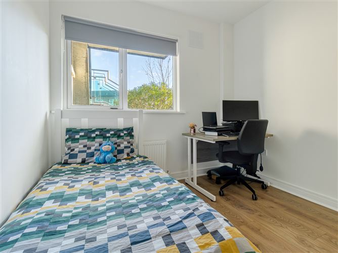 13 Fortunes Walk, Citywest,   Dublin 24