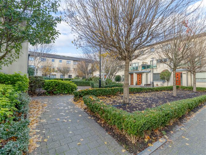 13 Fortunes Walk, Citywest,   Dublin 24