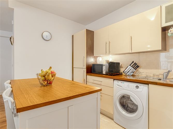 13 Fortunes Walk, Citywest,   Dublin 24