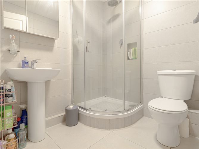 13 Fortunes Walk, Citywest,   Dublin 24