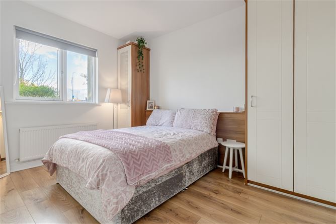 13 Fortunes Walk, Citywest,   Dublin 24