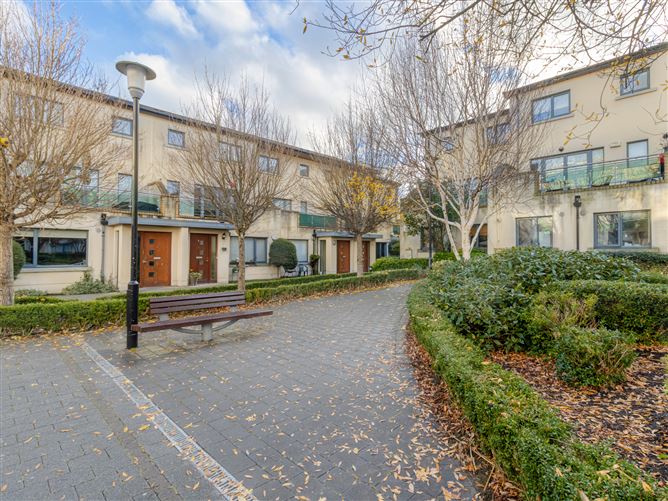 13 Fortunes Walk, Citywest,   Dublin 24