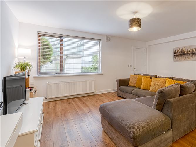 13 Fortunes Walk, Citywest,   Dublin 24