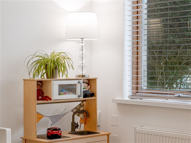 13 Fortunes Walk, Citywest,   Dublin 24