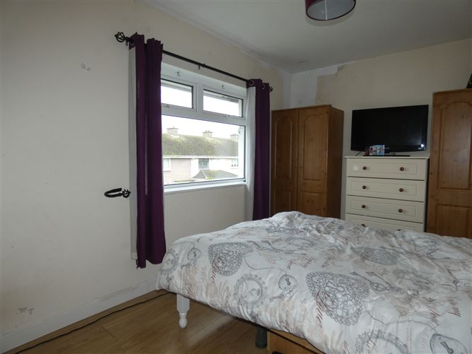 25 Central Avenue, Lisduggan, Waterford