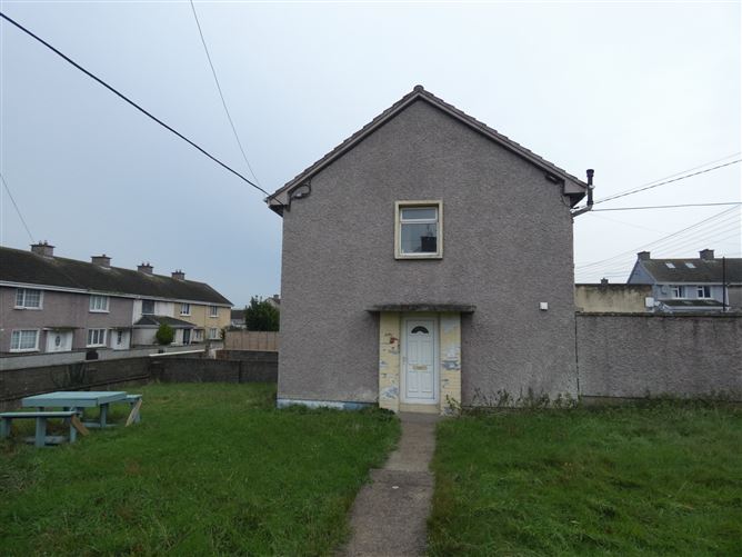 25 Central Avenue, Lisduggan, Waterford