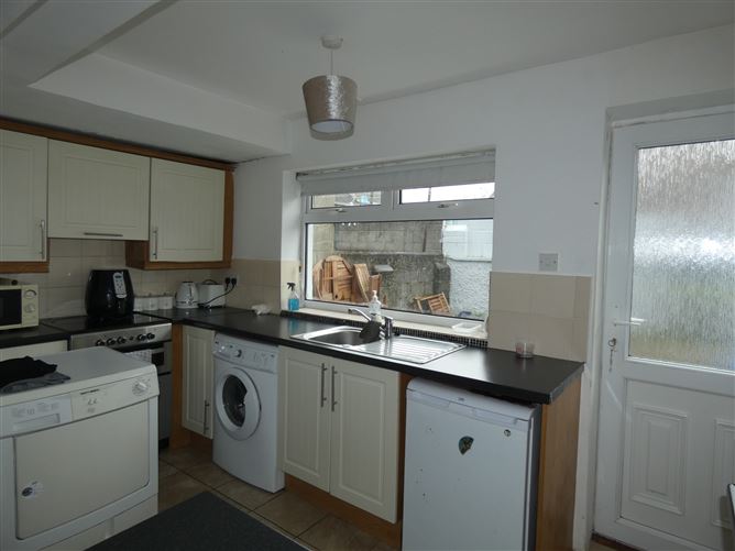 25 Central Avenue, Lisduggan, Waterford