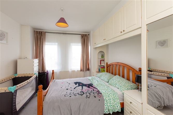 37 Charnwood Park, Clonsilla, Dublin 15