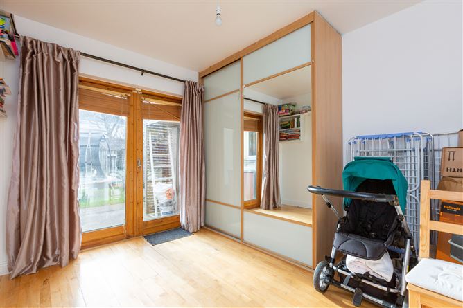 37 Charnwood Park, Clonsilla, Dublin 15