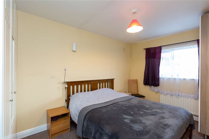 37 Charnwood Park, Clonsilla, Dublin 15