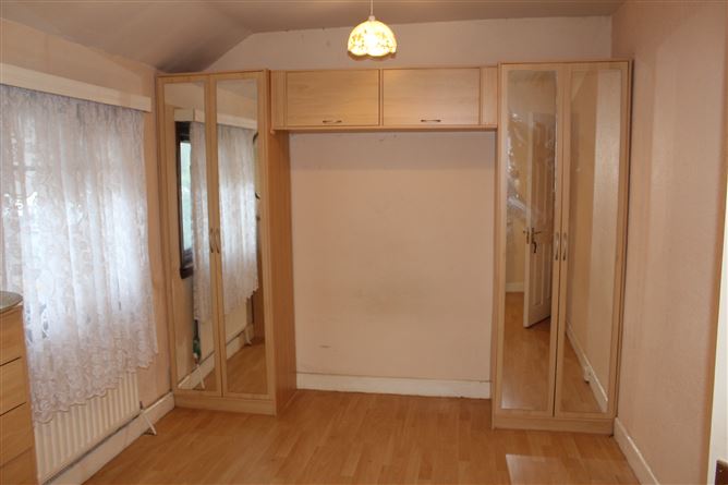 164 Mount Agnes Road, Fairhill, Cork City, Co. Cork